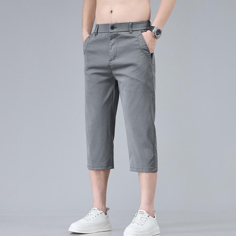 驯德龙服饰专卖店