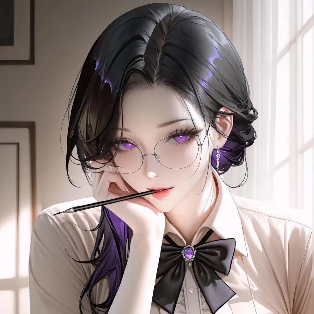 周老师👩‍🏫