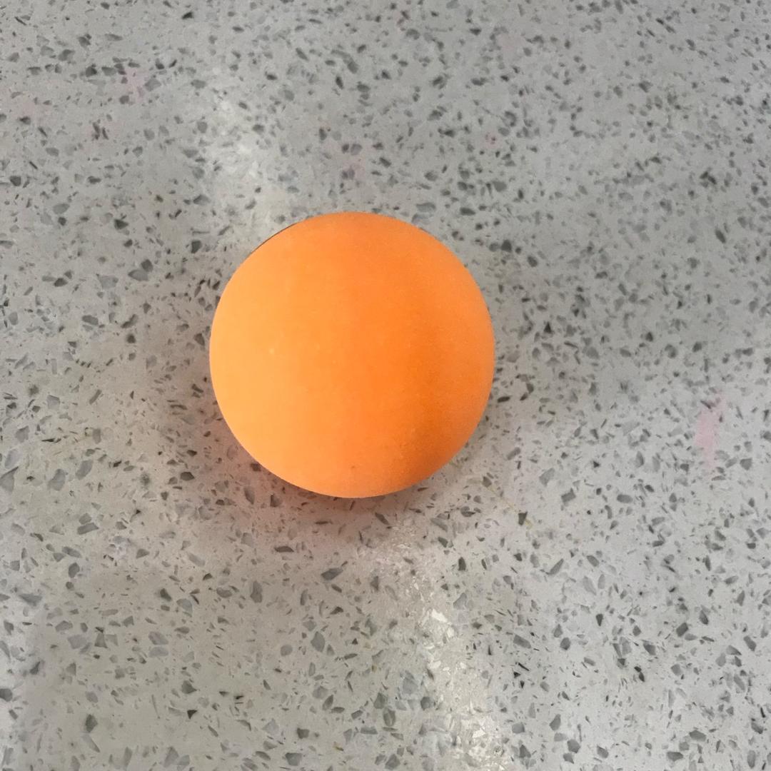 合成师宇皓