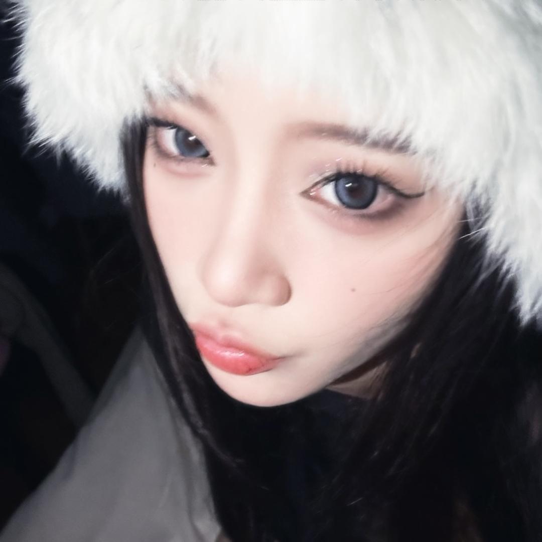 叫我老许头