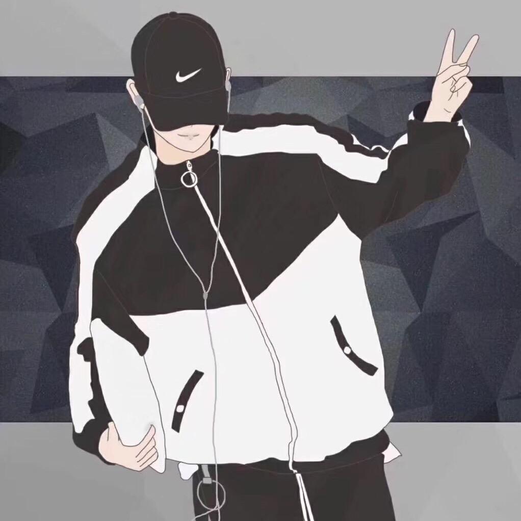 Jerry Car [超清4K]