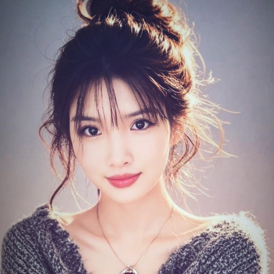 小张不吃糖🍬