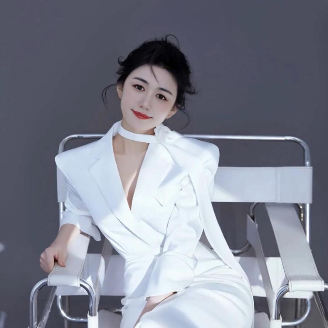 东昌碧葫生活优品店