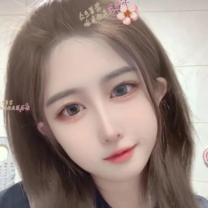 宁波小阿姨•桃子