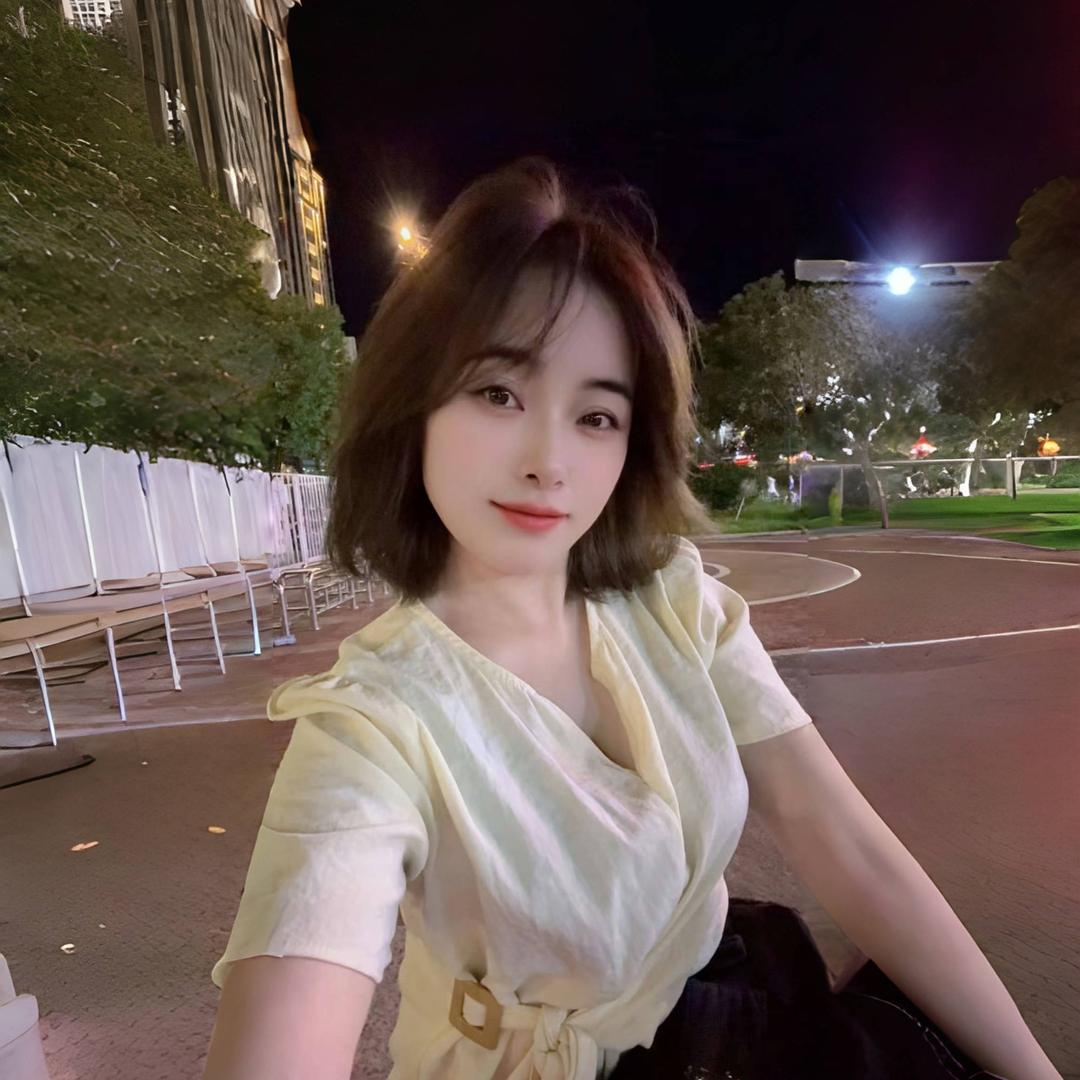 杉杉²³³🦋（待安）🍀