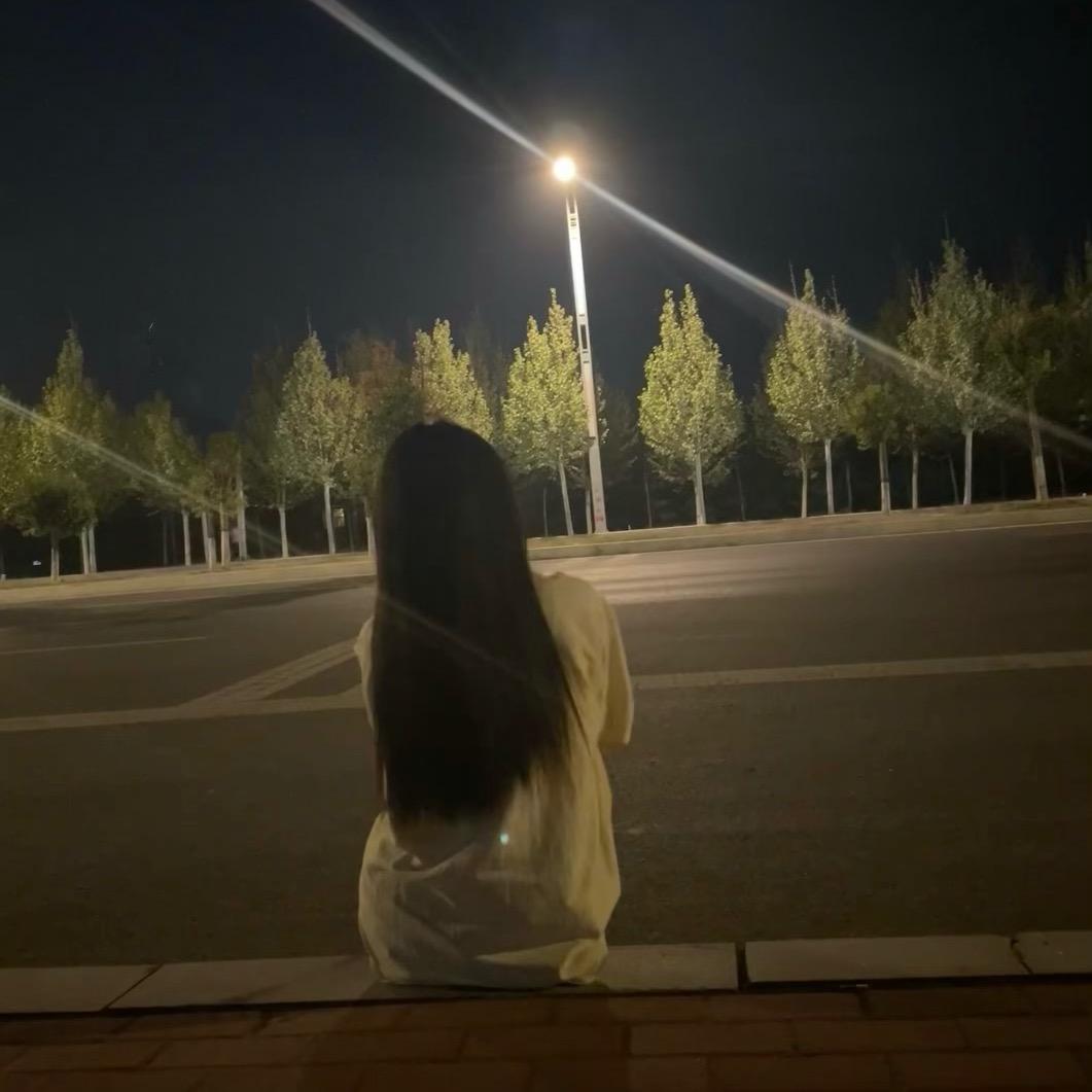 微微诺