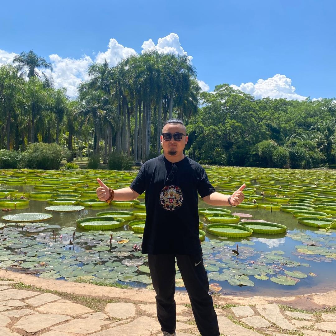 合肥中源～贵金属开发