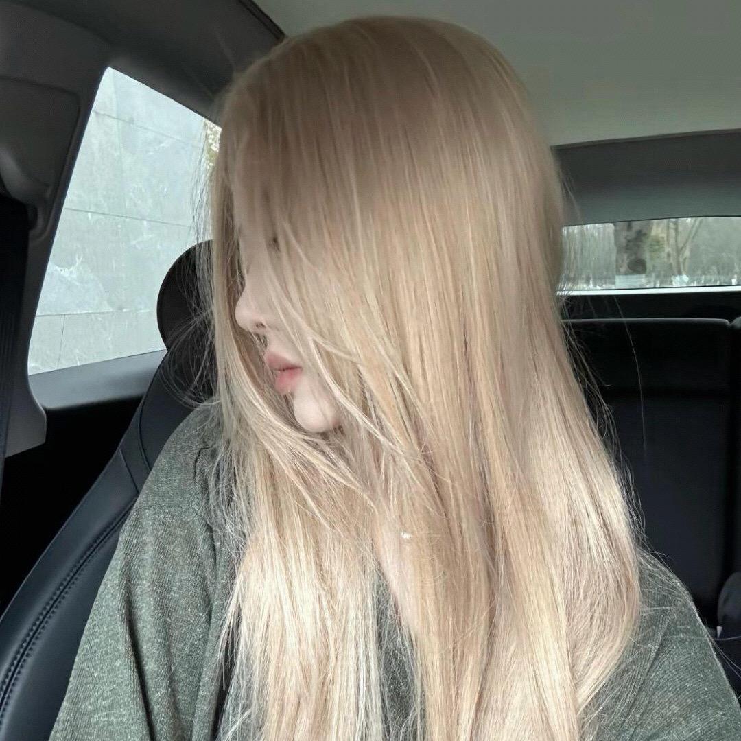 是欲青不是青欲