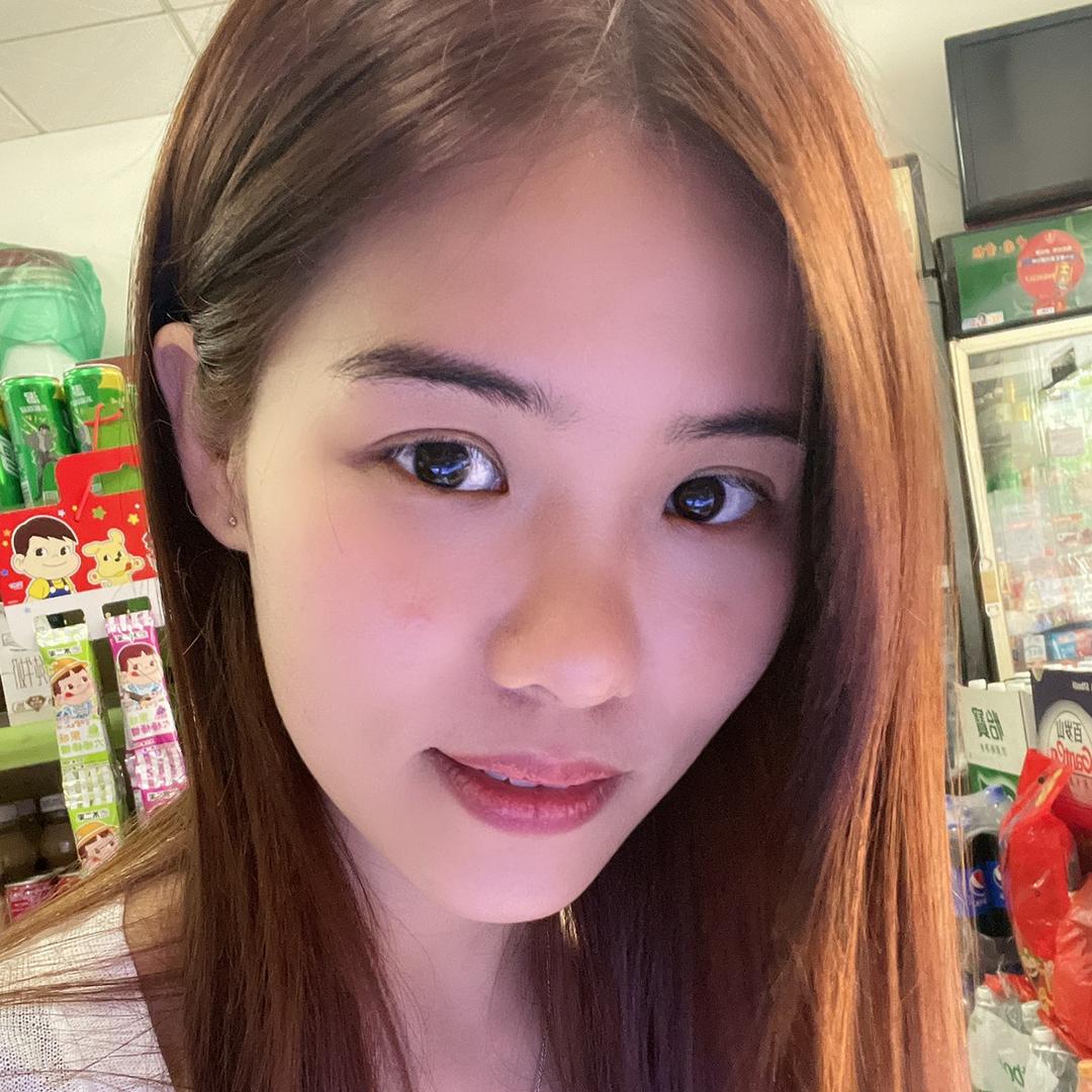 蓝色恋人(拒绝私聊)