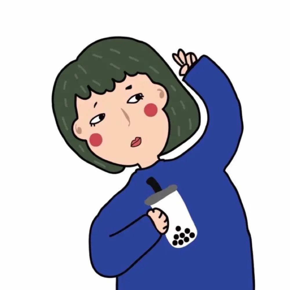 咔咔.