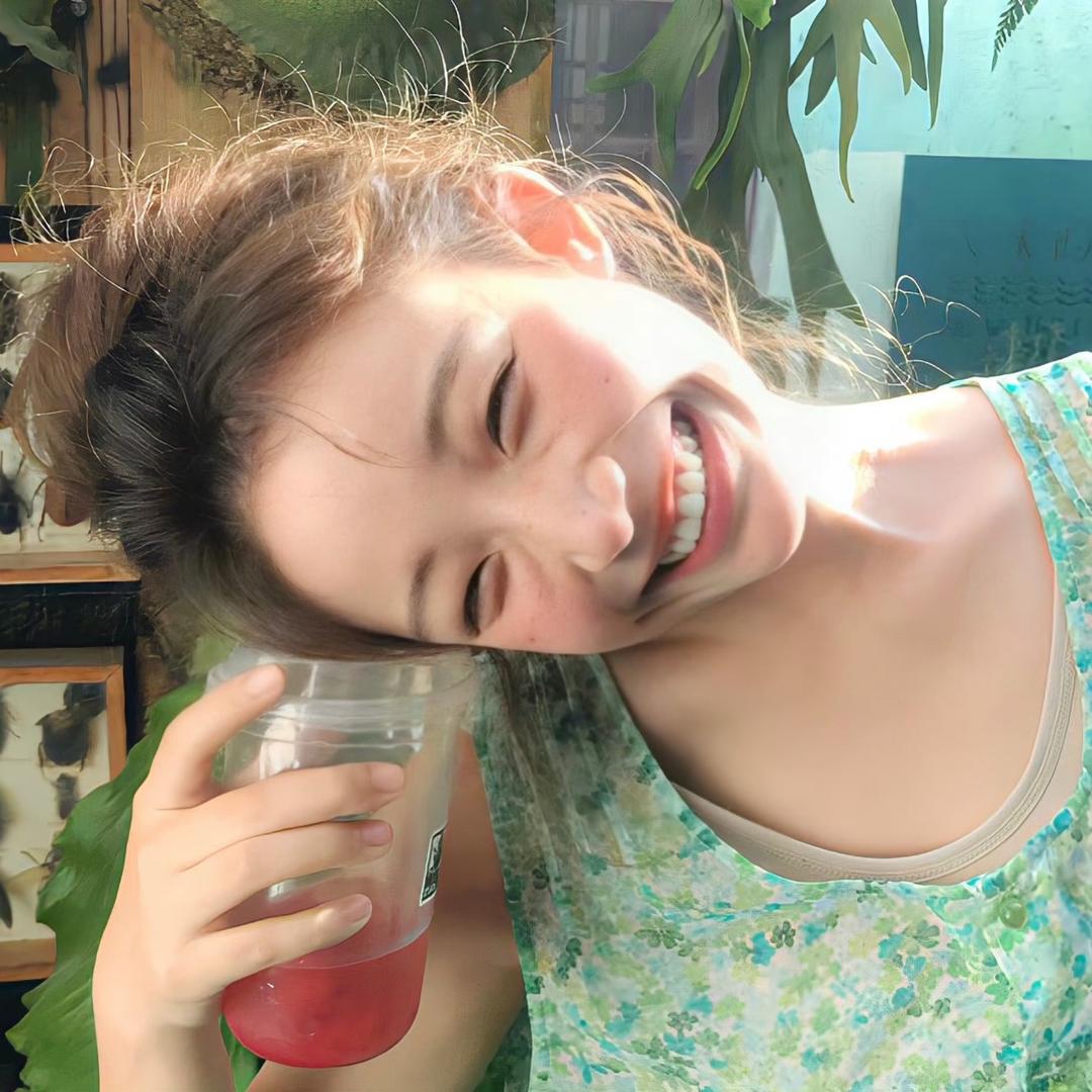 小面坨