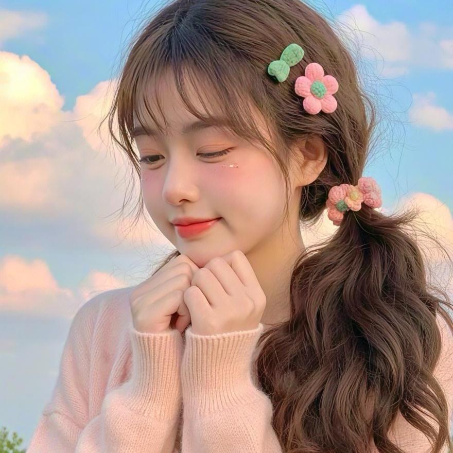 白芸