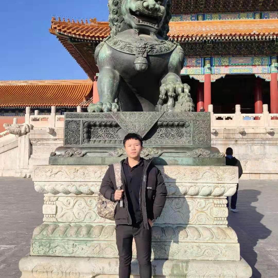 JAGUAR捷豹永磁螺杆空压机何乐高