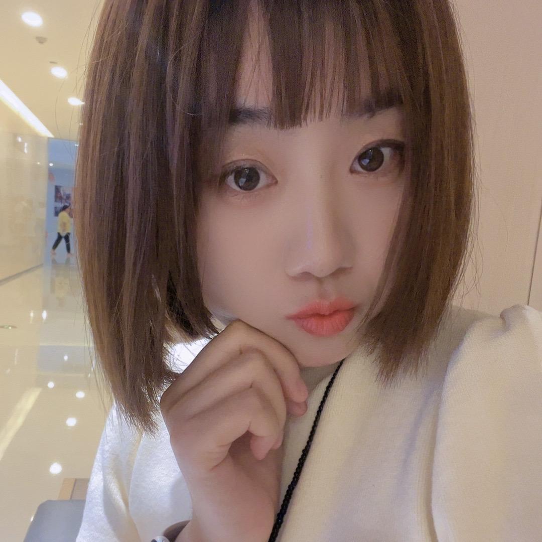 大木木610