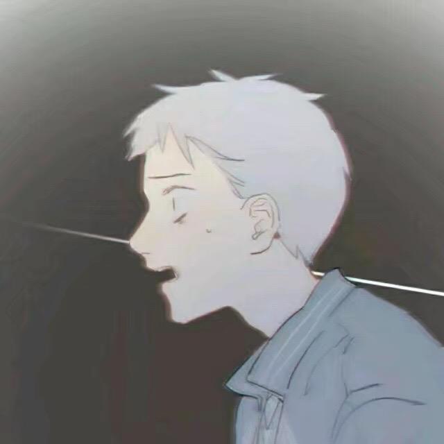 ᅠᅠᅠᅠᅠᅠᅠᅠᅠᅠᅠ