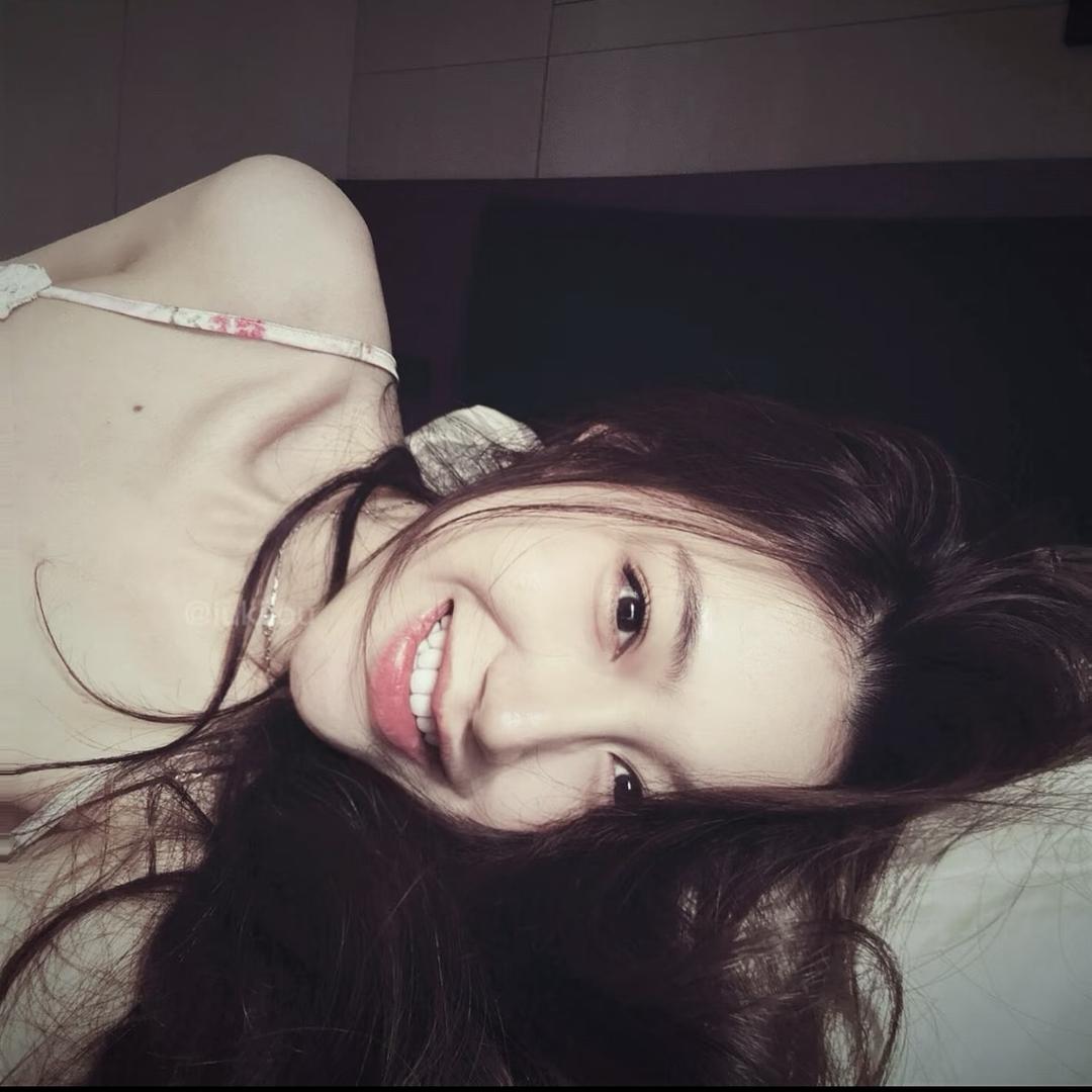 林黛玉·