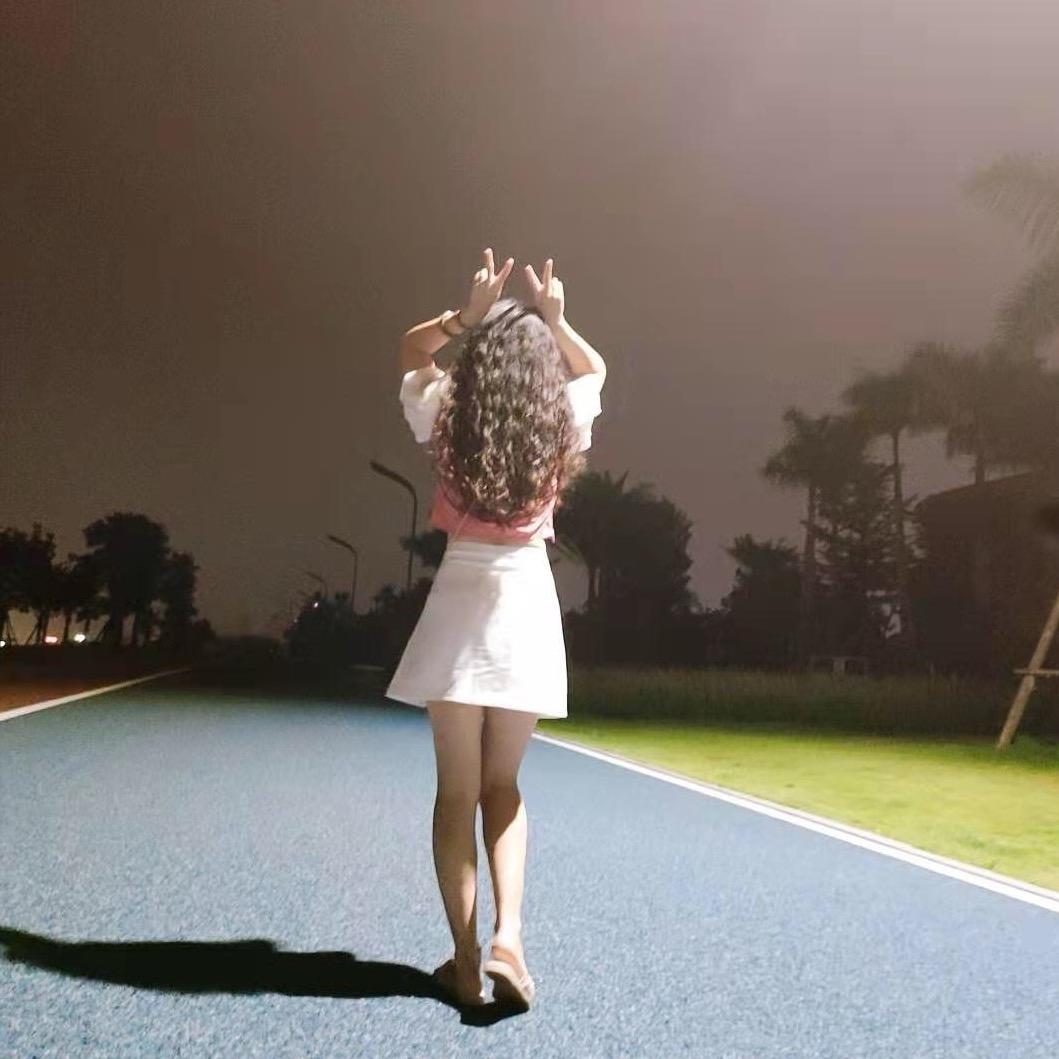 绯闻女孩嘿  、