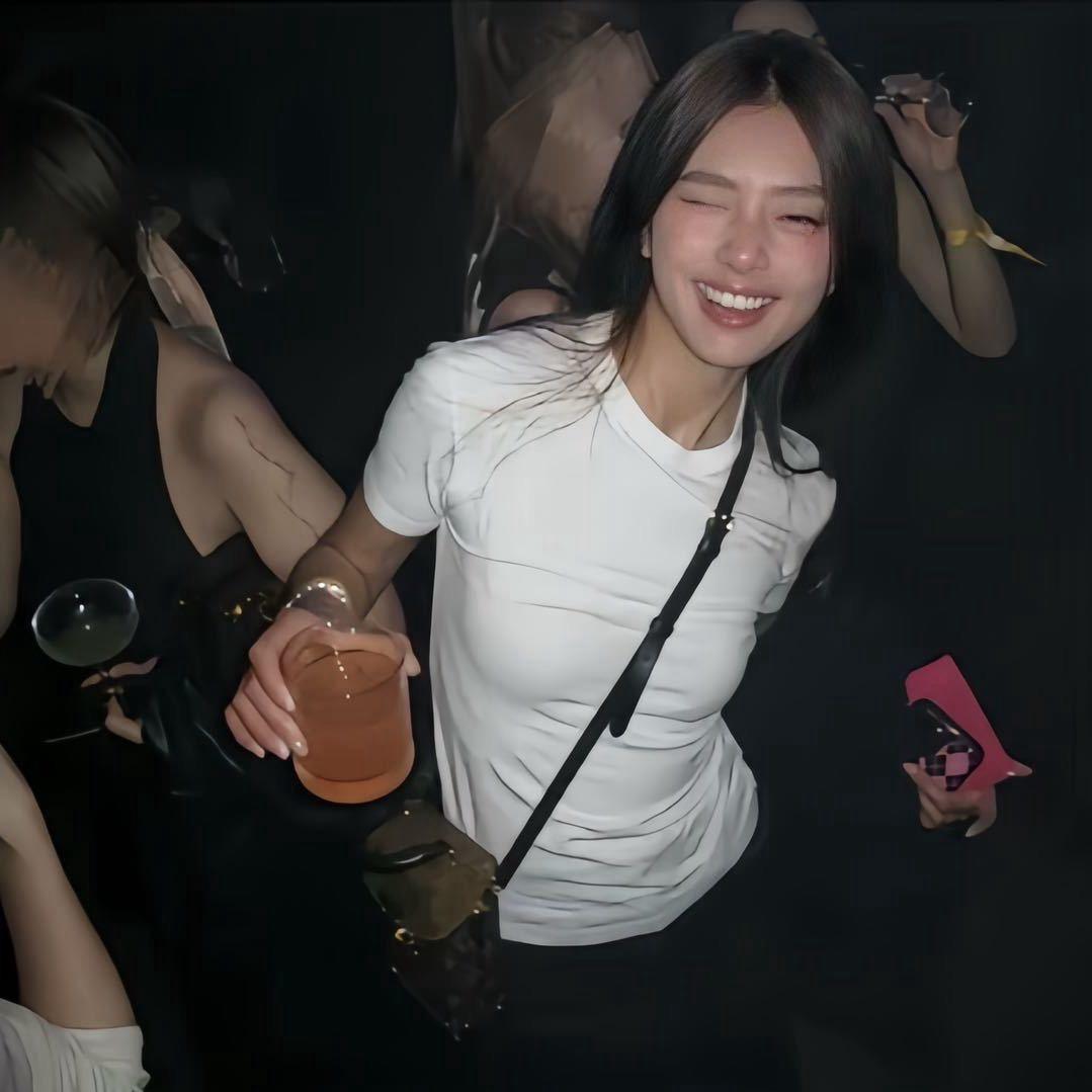 地里热吧