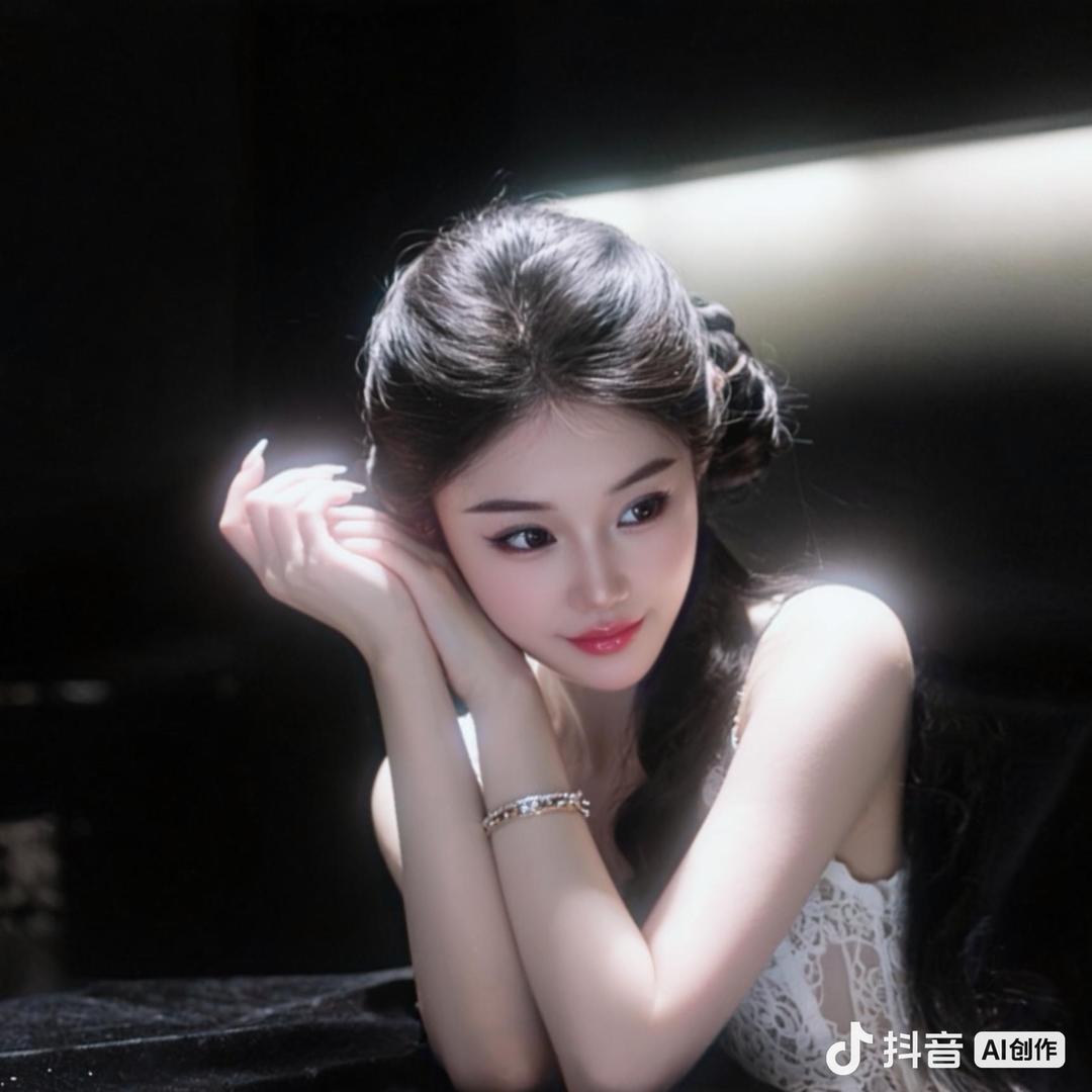 花花花姐