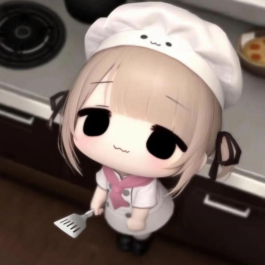 大Q小Q