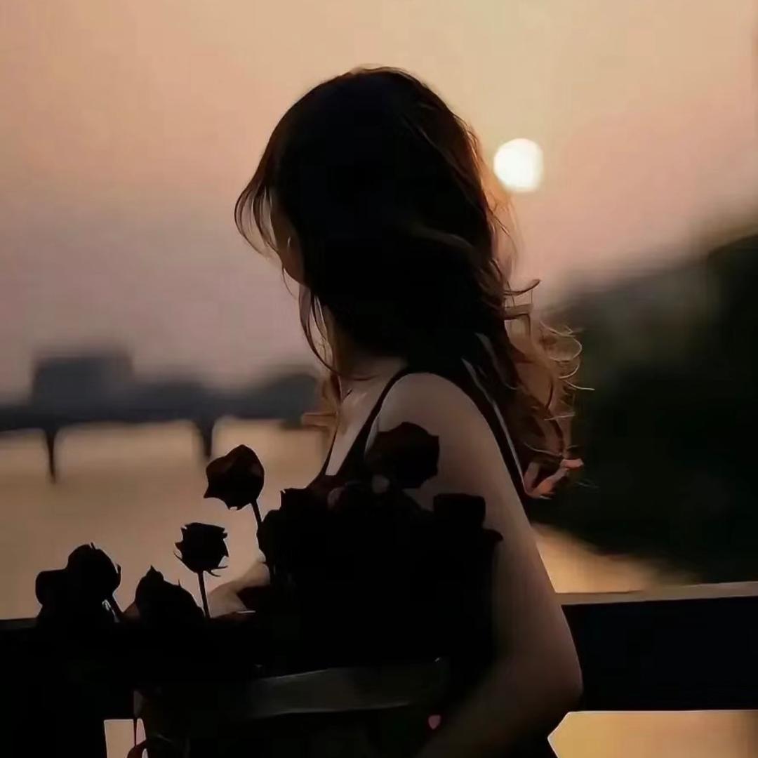 随芯
