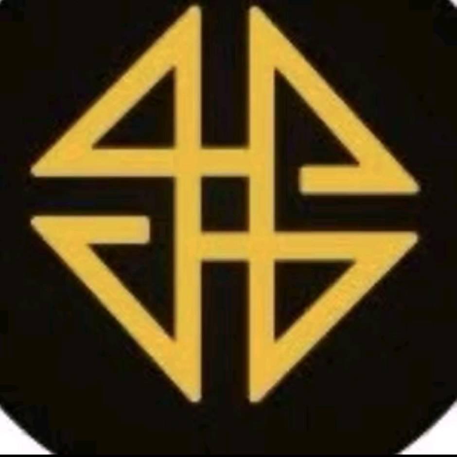 上高县思文便利超市店官方号