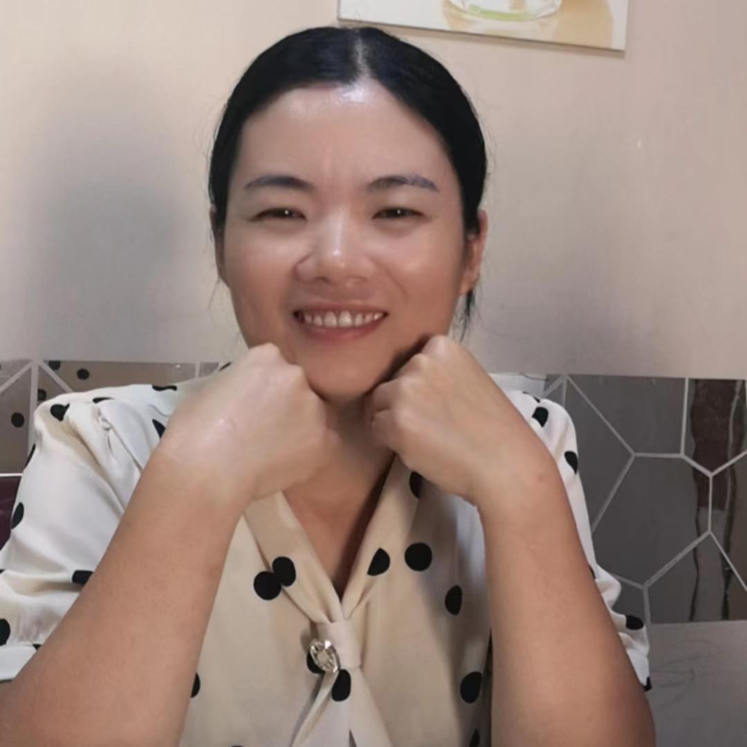 游泳的鱼
