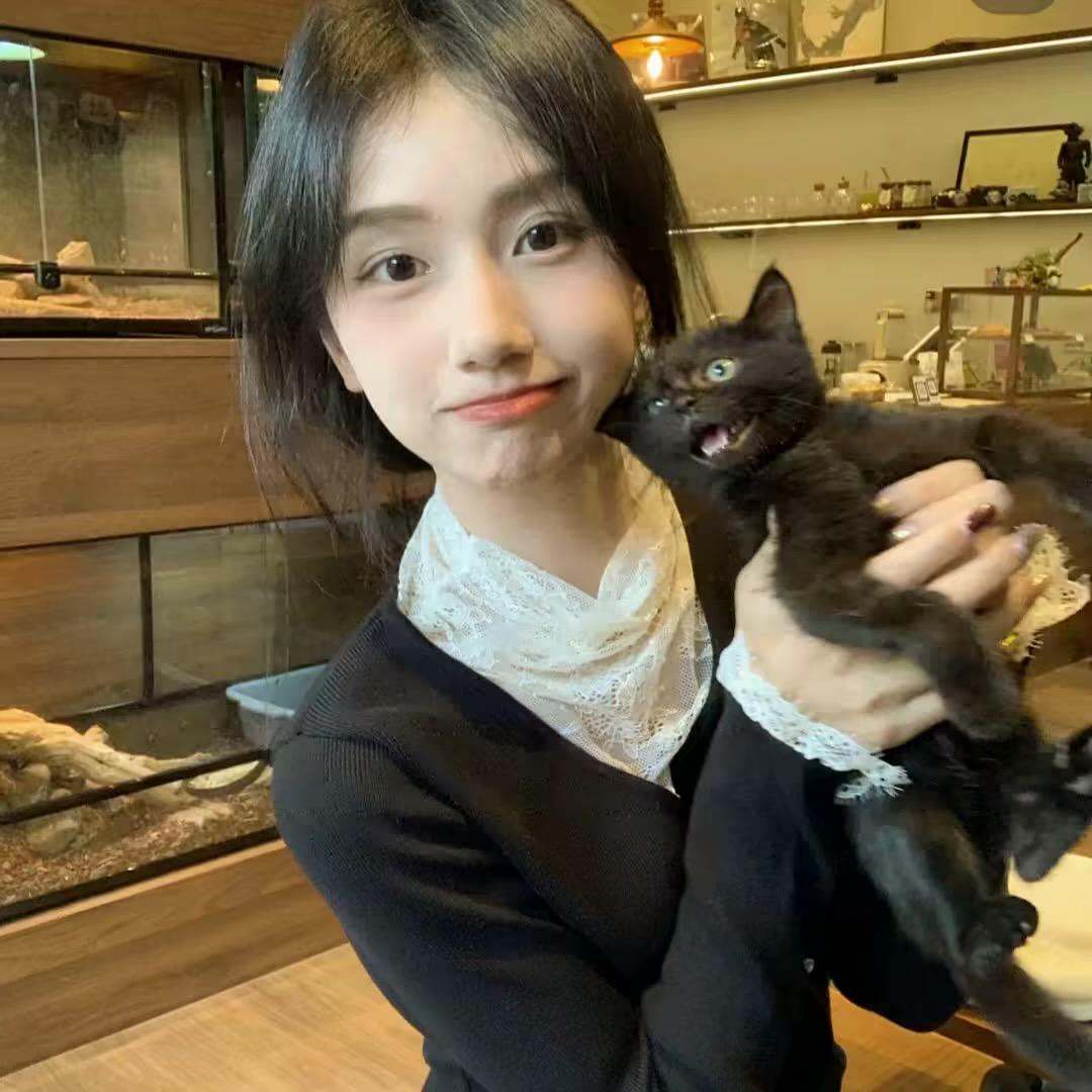 不吃香菜
