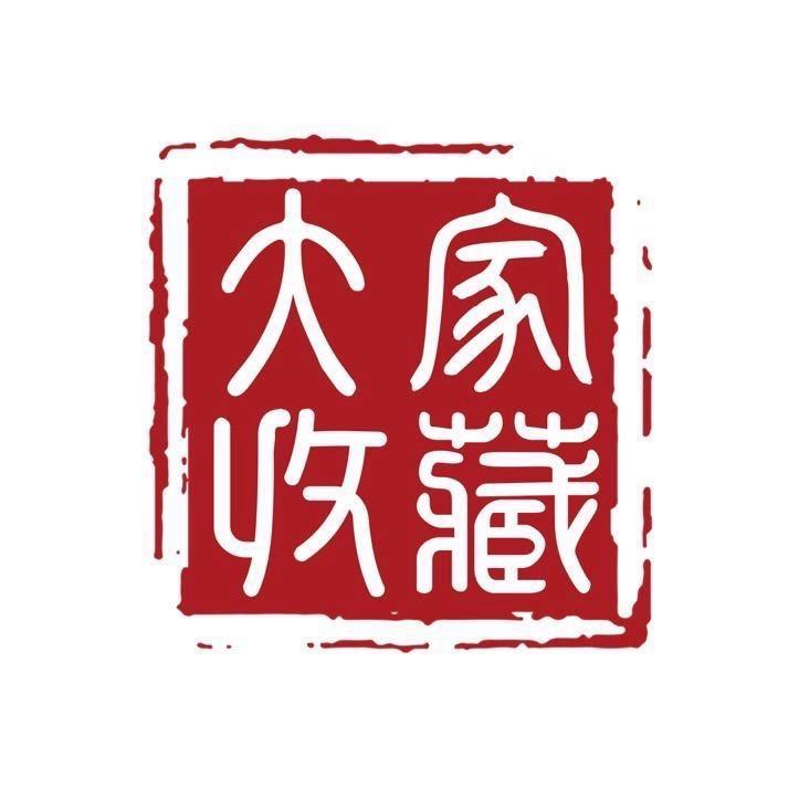 BRTV大家收藏［共创号］