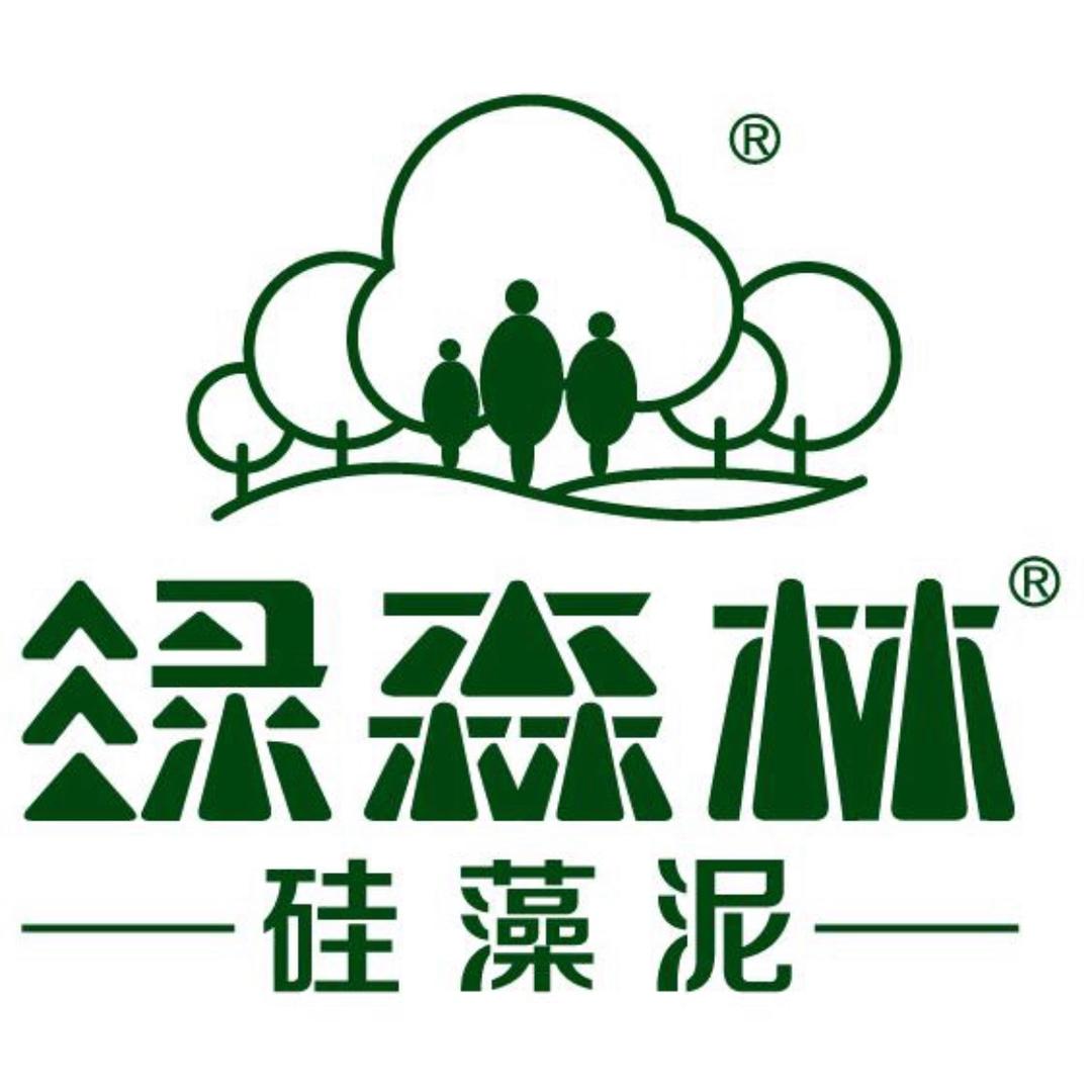 太和绿森林艺术壁材馆