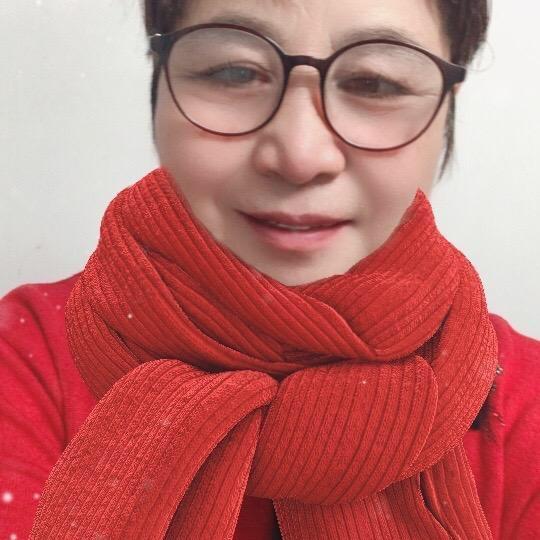 徐立俊