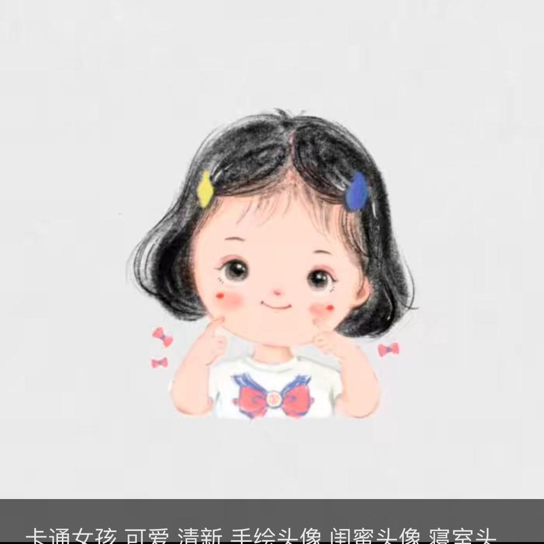 落叶逝去