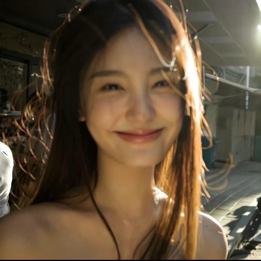 永远吃不胖