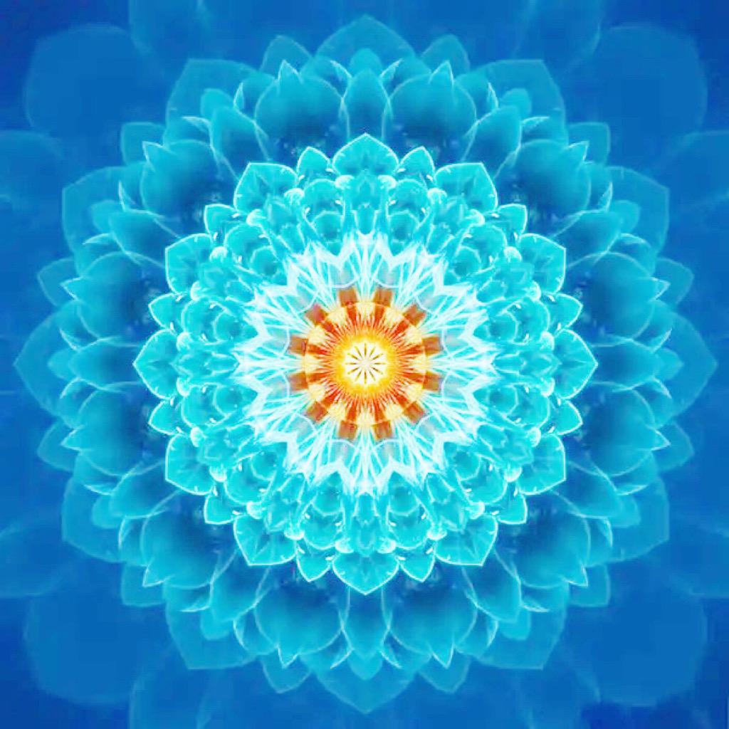 ———☀️———