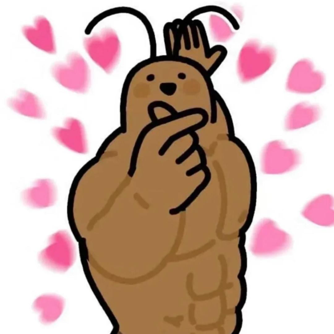 深情蟑螂哥厕所暴打邪恶贝利亚迎娶葫芦娃