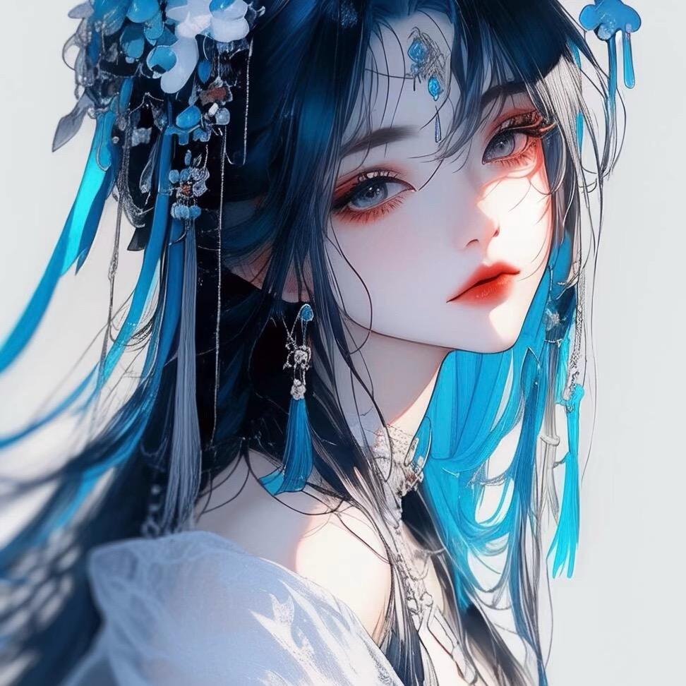 文ঞ宝🌟