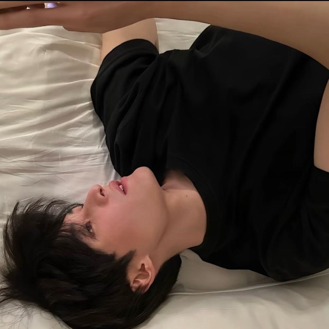 葡萄好好吃