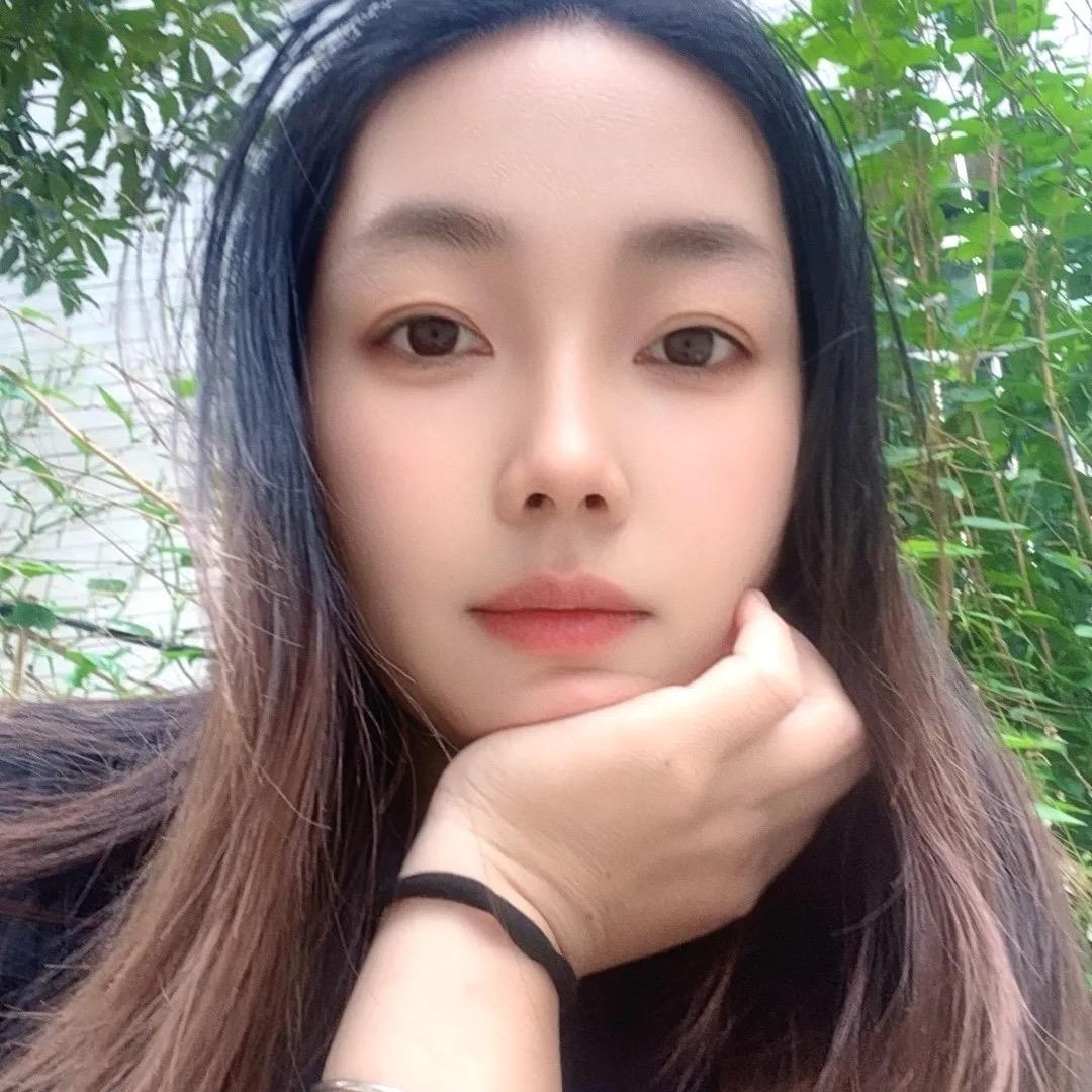 李素贞