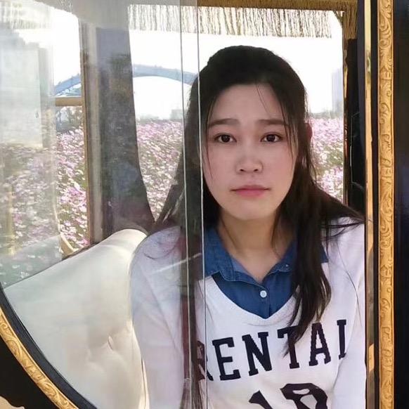 心欣