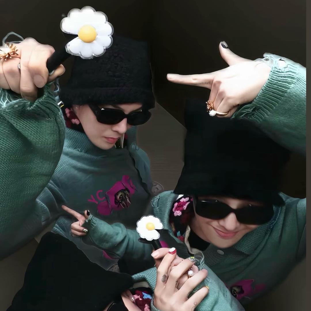 💁🏻‍♀️阿伍吖