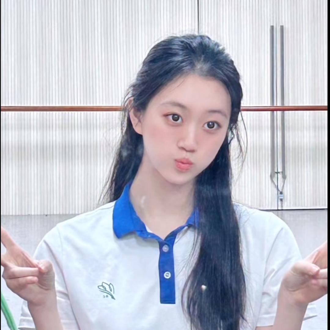 火鸡girl