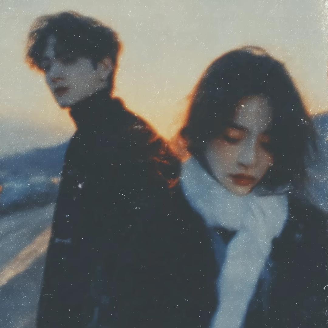 伯爵骑士累了。