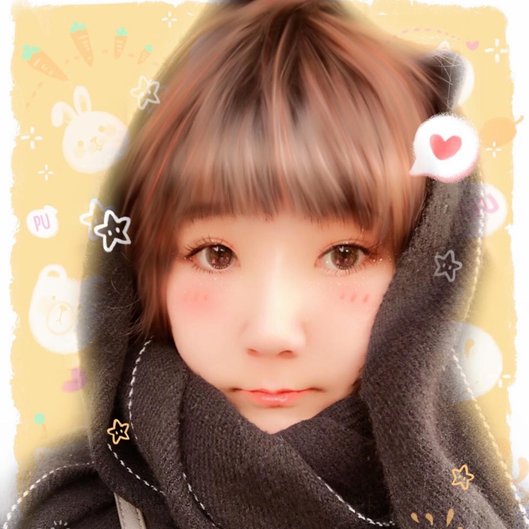 阿星玩乐大北京