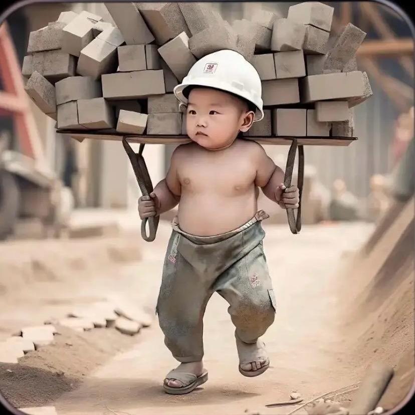 🔥超哥🔥
