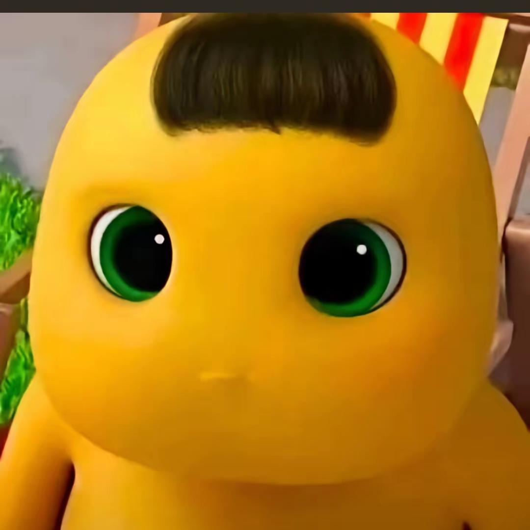 小李同志