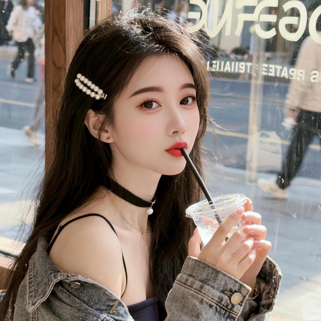 姐姐้้้้࿐℘