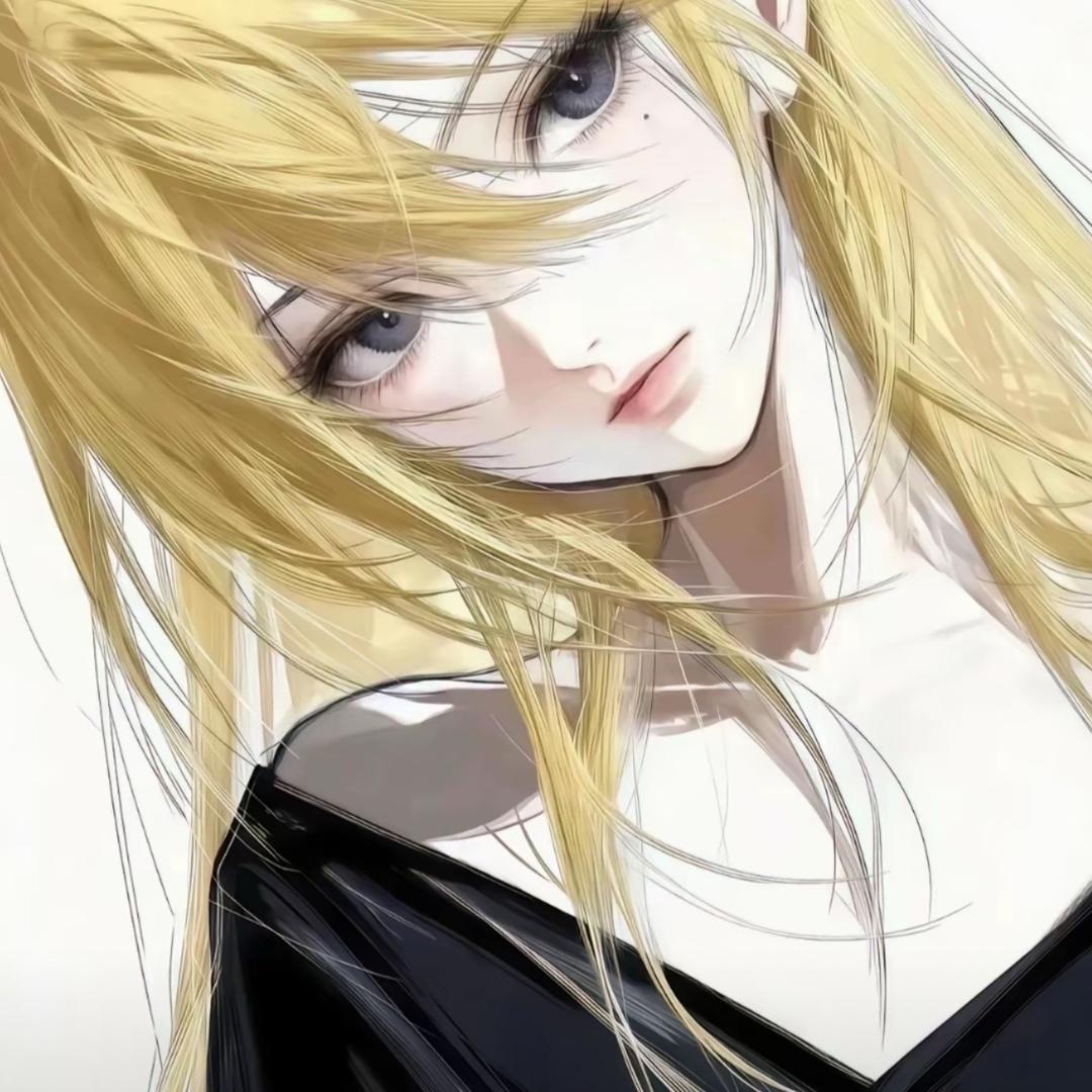 悲伤玉米排骨汤.