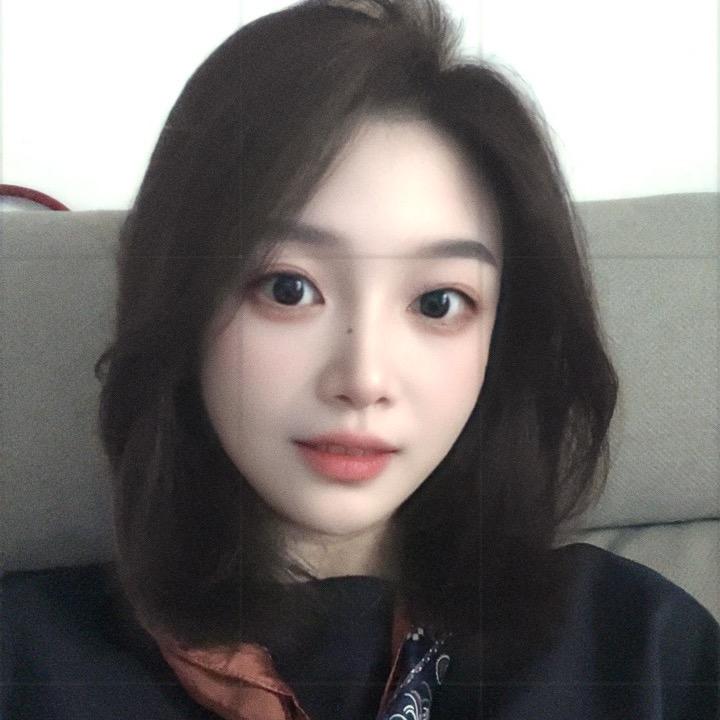 💃YUN～黑阿姨