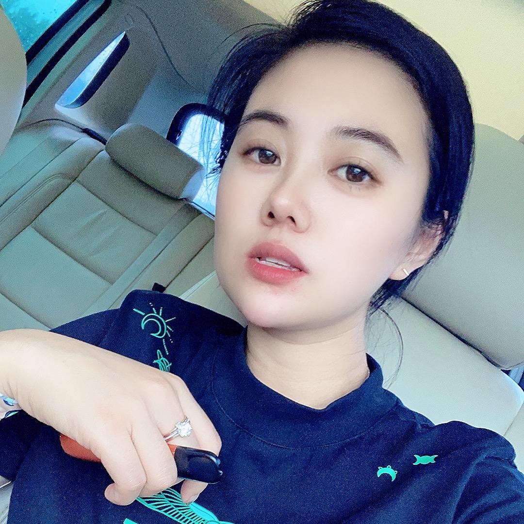 大萌贼迷人