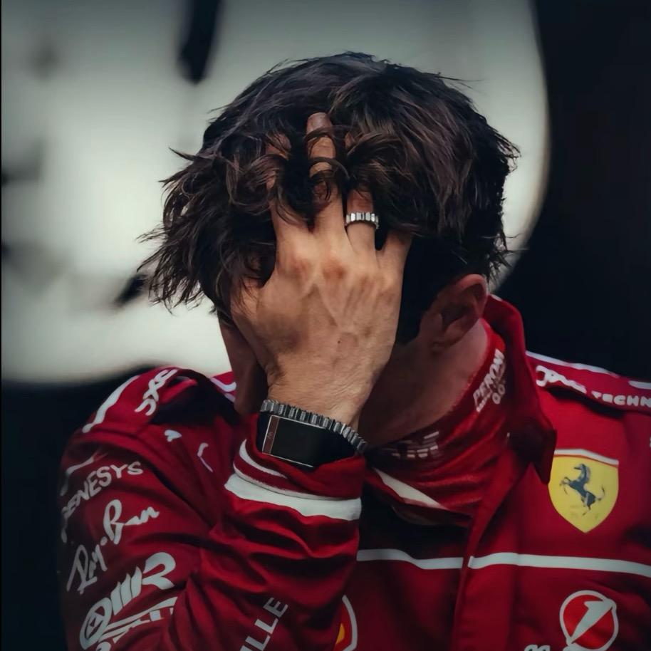 EDG最終兵器広西歩の神の野犬陳興裕